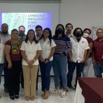 Lenguaje incluyente