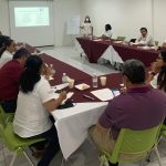Lenguaje incluyente 2