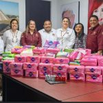 donación toallas (002)