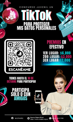 Copia de CONCURSO TIKTOK PDP (1)