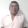 image10 image10